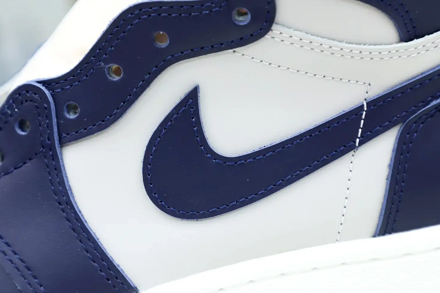 Kimikick high85 Air 1 Jordan Jordan 0614